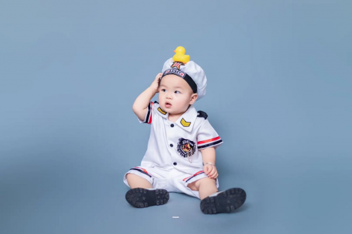 韩城孕妇缺锌多少算严重
