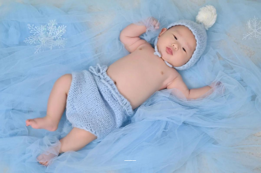 韩城七个月宝宝怎么教育