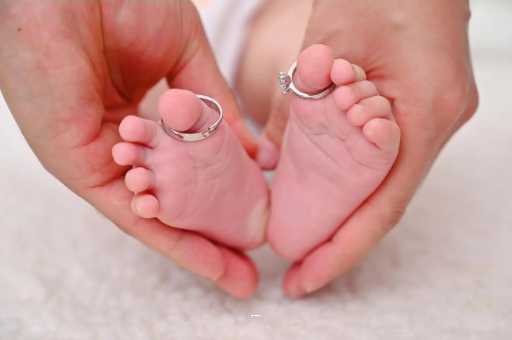 韩城孕妇32周检查什么