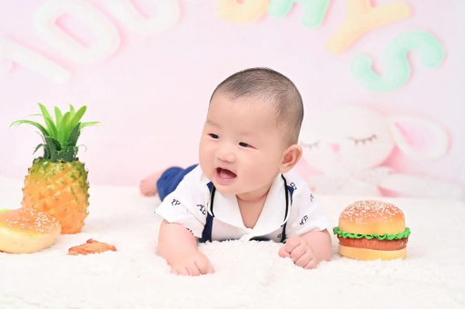 韩城孕妇最后一个月食谱