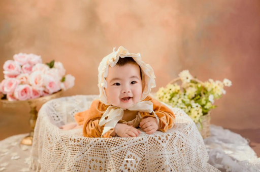 韩城孕妇湿疹是怎么治疗