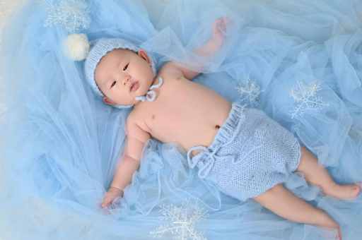 韩城怀孕初期感觉心慌心悸