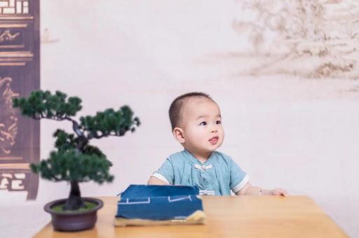 韩城1岁宝宝能喝酸奶吗