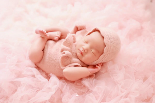 韩城宝宝疝气是什么 韩城宝宝疝气是什么